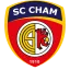 SC Cham