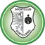 SC Dortelweil