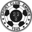 SC Emmen