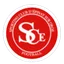 SC Épinay-sur-Orge