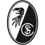 SC Freiburg II