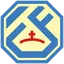 SC Fürstenfeldbruck