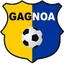 SC Gagnoa