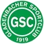 SC Gladenbach