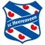 SC Heerenveen