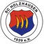 SC Holzhausen