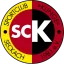 SC Klinge Seckach
