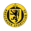 SC Kreuzau 05