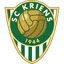 SC Kriens