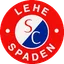 SC Lehe-Spaden