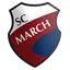 SC March
