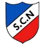 SC Nienstedten