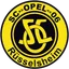 SC Opel Rüsselsheim