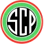 SC Poppenbüttel