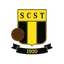 SC Saint-Thibérien