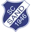 SC Sand