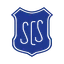 SC Siegelbach