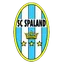 SC Spaland