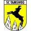 SC Tamsweg