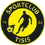 SC Tisis