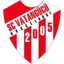 SC Vatangücü Düsseldorf
