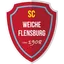 SC Weiche Flensburg 08