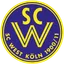 SC West
