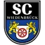 SC Wiedenbrück