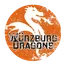 SC Würzburg Dragons