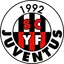 SC Young Fellows Juventus