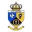 Scarborough GS United