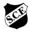 SCE Nijmegen