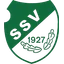 Schmalfelder SV