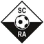 SCR Altach