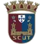 S.C.U. Torreense