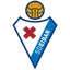 SD Eibar