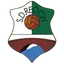 SD Reocín