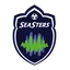 SeaSters
