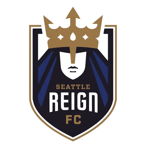 Seattle Reign FC
