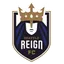 Seattle Reign FC