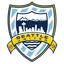 Seattle United