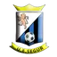 Segur de Calafell