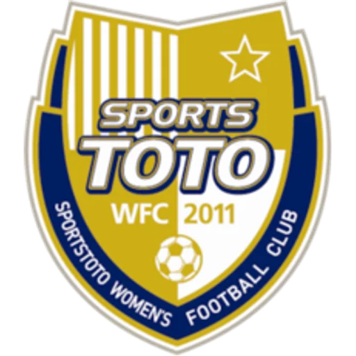 Sejong Sportstoto