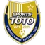 Sejong Sportstoto