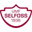 Selfoss