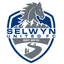 Selwyn United FC