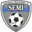 SeMi