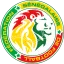 Senegal