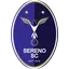 Sereno SC