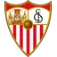 Sevilla FC